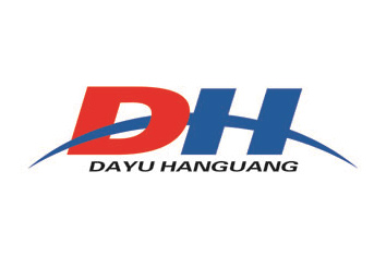 真空滅弧室觸頭的材料和結(jié)構(gòu)介紹