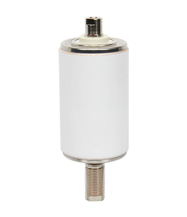 真空滅弧室的大修、小修及臨時維修詳解