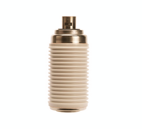 真空滅弧室安裝、調(diào)整過程中需注意哪些事項(xiàng)？