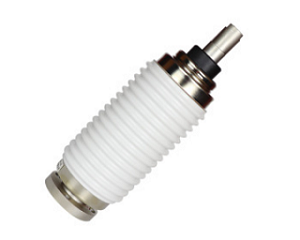 真空滅弧室安裝、調(diào)整過(guò)程中的注意事項(xiàng)