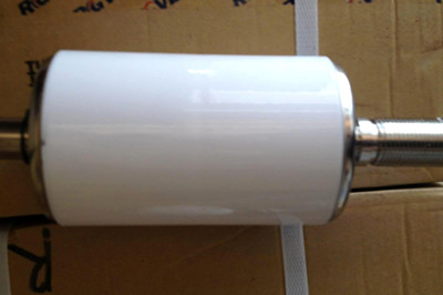 真空開關(guān)管廠家哪家好？推薦大禹漢光