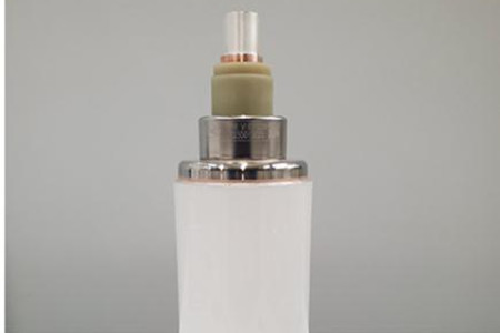真空開關管的分類、材料和使用壽命
