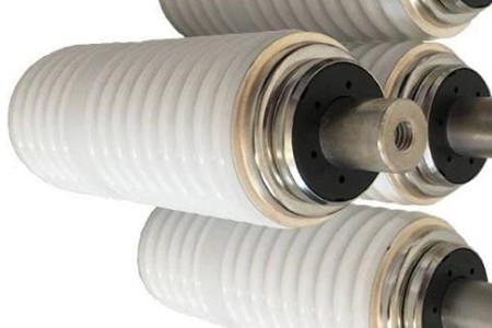 如何選購到質(zhì)量合格的真空開關(guān)管？