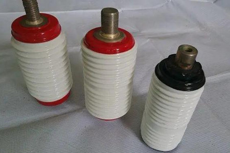 真空滅弧室何時更換？如何更換？