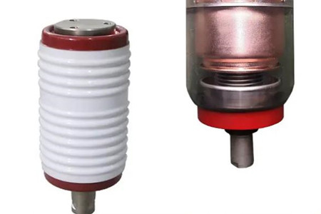 真空開(kāi)關(guān)管多少錢(qián)？