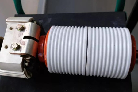 真空滅弧室的質量檢測標準是怎樣的？