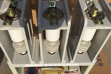 真空開關(guān)管價格范圍，從低端到高端