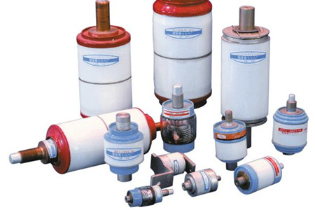 真空開關(guān)管價格范圍，從低端到高端