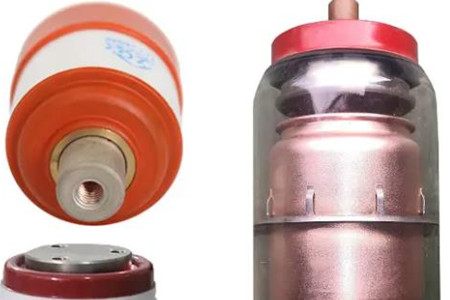 真空滅弧室觸頭結(jié)構(gòu)型式有幾種？主要有四種！