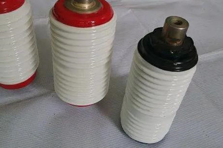 怎樣解決真空滅弧室漏氣？定期檢測有必要！