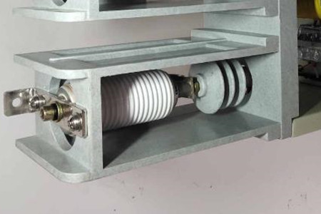 怎樣解決真空滅弧室漏氣？定期檢測有必要！