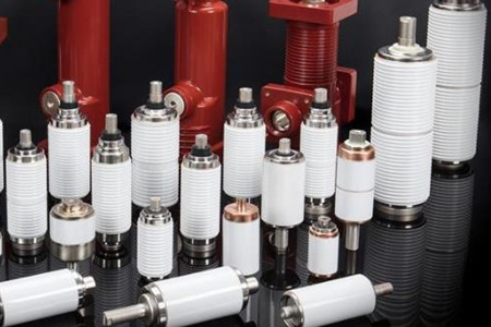 真空滅弧室用什么方式滅??？五種方式介紹！