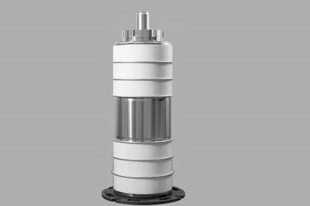 提升設備安全性，需正確安裝與使用真空滅弧室！