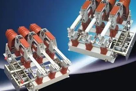 提升設備安全性，需正確安裝與使用真空滅弧室！