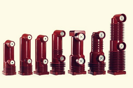 如何降低真空滅弧室的采購價格？小編為大家支招！