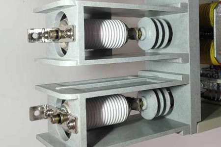 如何降低真空滅弧室的采購價格？小編為大家支招！