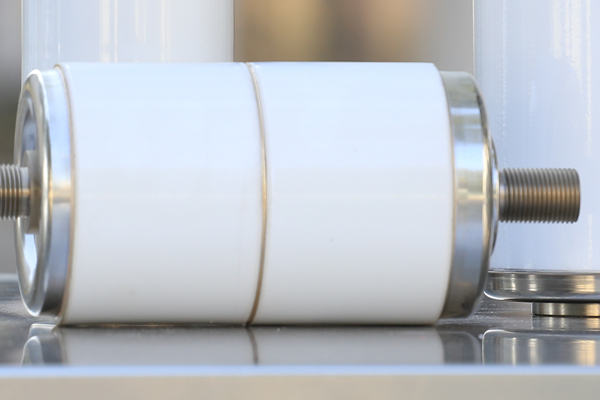 真空開關(guān)管被擊穿，需要做這些檢查！