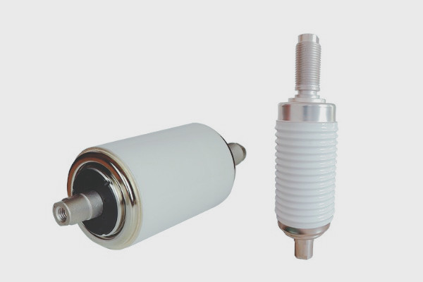 2025年中國真空開關(guān)管市場價(jià)格行情分析與趨勢展望 圖1