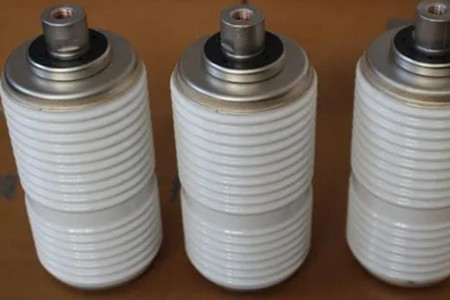 真空滅弧室如何選購(gòu)比較好？