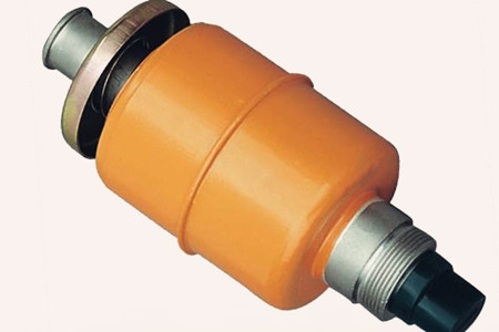 真空開(kāi)關(guān)管能使用多少年？一般可使用5-10年！