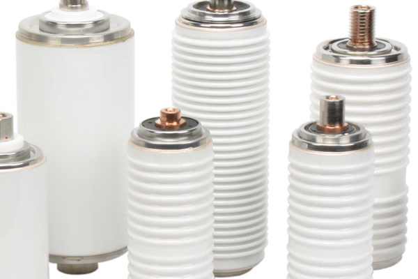 真空開(kāi)關(guān)管真空度多少才是合理的？