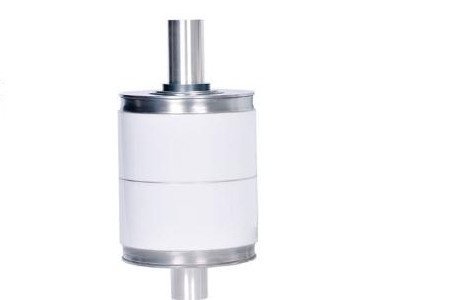 真空滅弧室外絕緣被擊穿的原因有哪些？