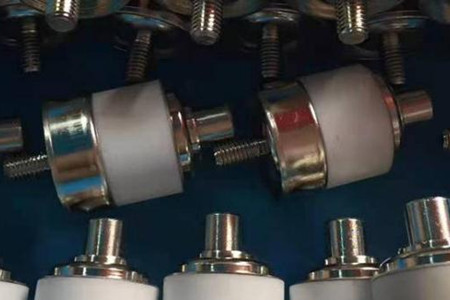 如何選購(gòu)到質(zhì)量合格的真空開(kāi)關(guān)管？