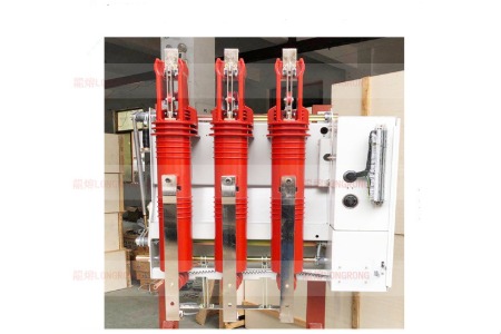 固封極柱的加工工藝、產(chǎn)品優(yōu)勢(shì)及廠(chǎng)家分布