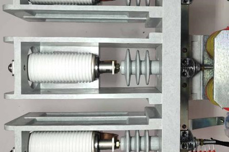 真空開(kāi)關(guān)管如何安裝？安裝時(shí)注意哪些事項(xiàng)？