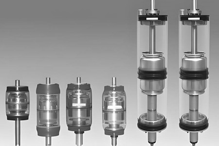 真空滅弧室怎么使用？詳細(xì)教程解答！