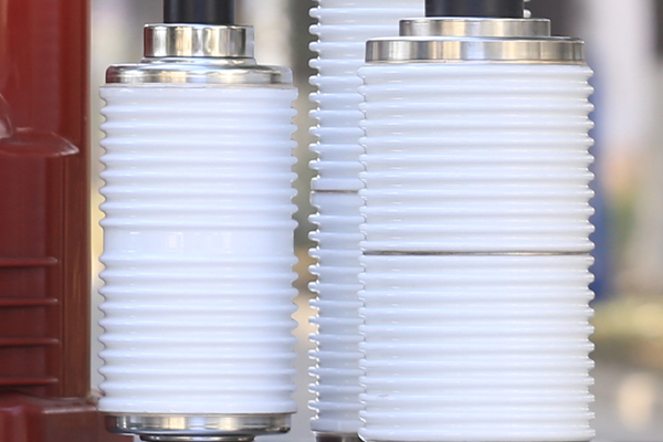 真空開(kāi)關(guān)管的制造流程是怎樣的？廠(chǎng)家詳細(xì)介紹！