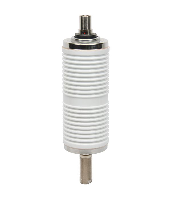 戶(hù)外斷路器用真空開(kāi)關(guān)管 TD424B